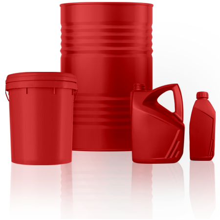 Private Label Manufacturer of Industrial Automotive Oils - Galaxy Lube India  Pvt Ltd